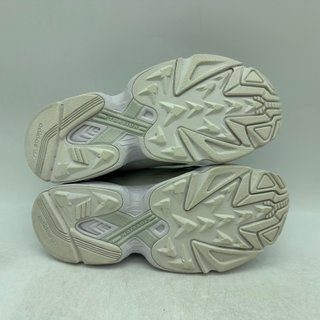 ADIDAS FALCON B28128 TALLA 38 2/3