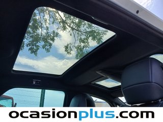 Citroen DS5 HDI 160 Style 120 kW (163 CV)
