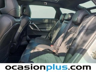 Citroen DS5 HDI 160 Style 120 kW (163 CV)