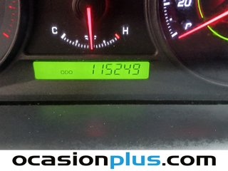 Chevrolet Captiva 2.0 VCDI 16v LS7+ 7 Plazas 93 kW (127 CV)