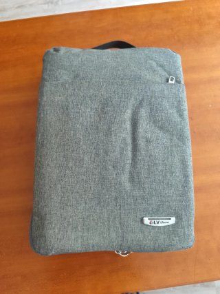 Acer TravelMate Spin B311R-32 Táctil