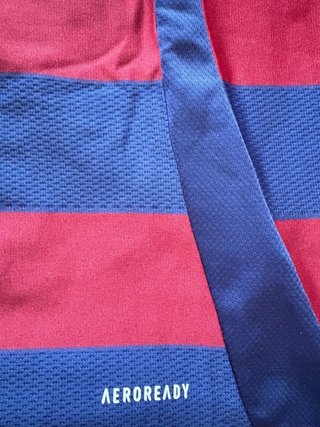 Maglia Newcastle FC Away 2024/2025