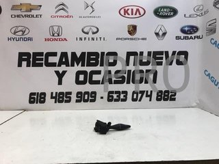 Mando limpia parabrisas ford mondeo 3 nuevo
