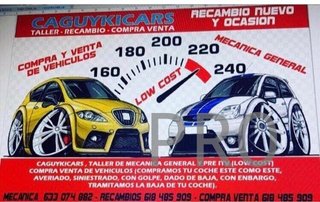 Mando limpia parabrisas ford mondeo 3 nuevo
