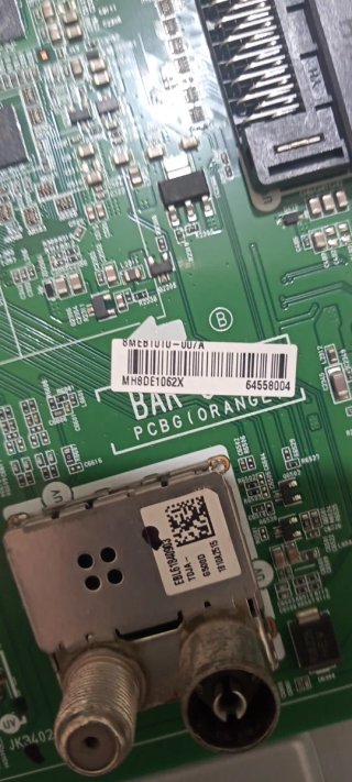 LG 28MT49S-MZ EAX67258106(1.0)