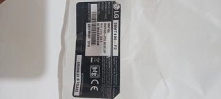 LG 28MT49S-MZ EAX67258106(1.0)