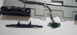 LG 28MT49S-MZ EAX67258106(1.0)