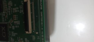 LG 28MT49S-MZ EAX67258106(1.0)