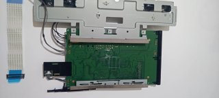 LG 28MT49S-MZ EAX67258106(1.0)