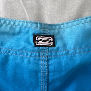 Bermudas Bañador de surf Billabong