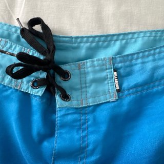 Bermudas Bañador de surf Billabong