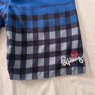 Bermudas Bañador de surf Billabong