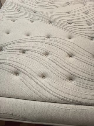 Colchón 105x190 Nuevo