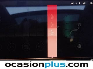 Lynk & Co 01 1.5 PHEV 192 kW (261 CV)