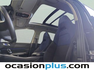 Lynk & Co 01 1.5 PHEV 192 kW (261 CV)