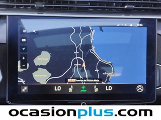 Lynk & Co 01 1.5 PHEV 192 kW (261 CV)