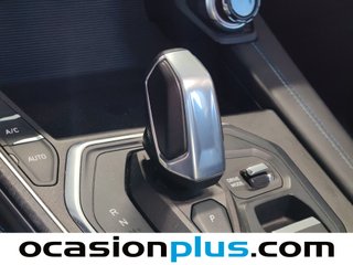 Lynk & Co 01 1.5 PHEV 192 kW (261 CV)