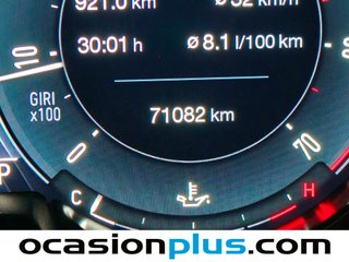 Alfa Romeo Tonale 1.5 MHEV Sprint FWD 96 kW (130 CV)