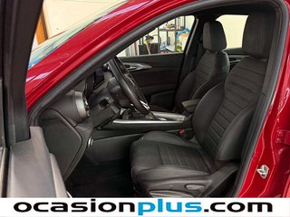 Alfa Romeo Tonale 1.5 MHEV Sprint FWD 96 kW (130 CV)