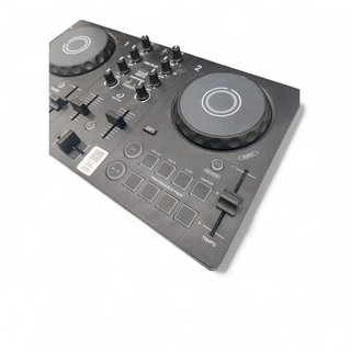 MESA DJ ALPHATHETA DDJ-FLX2 + CAJA
