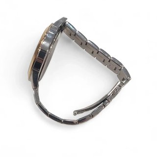 RELOJ GUESS U1467G4 + CAJA