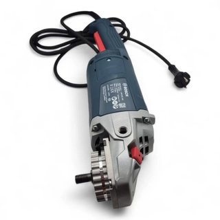 RADIAL BOSCH GWS20-230J 2000W + CAJA *A ESTRENAR*