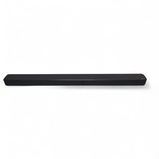 BARRA DE SONIDO LG SL6YF + MANDO