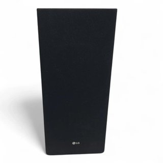 BARRA DE SONIDO LG SL6YF + MANDO
