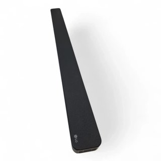 BARRA DE SONIDO LG SL6YF + MANDO