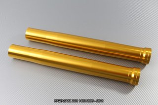 Vainas de horquilla KAWASAKI ZZR 1400 2006 - 2011