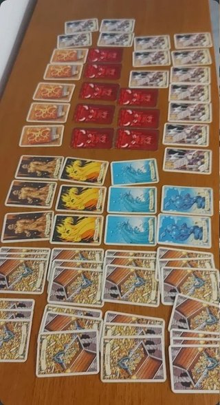 Juego Heroquest EL Original 1989 Edicion Única