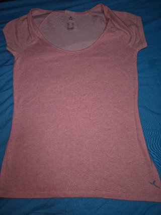 Lote 14 Camisetas Talla S