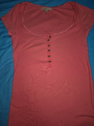 Lote 14 Camisetas Talla S