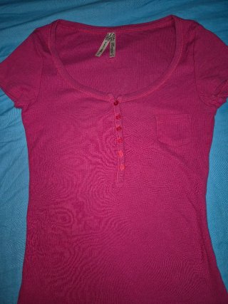 Lote 14 Camisetas Talla S
