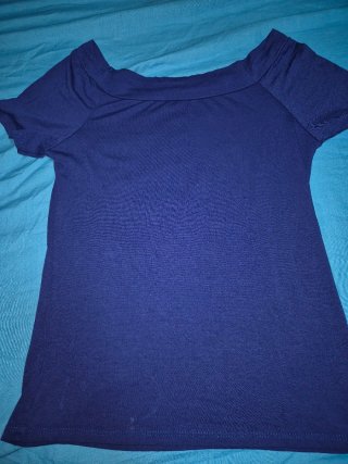 Lote 14 Camisetas Talla S