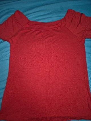 Lote 14 Camisetas Talla S