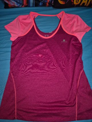 Lote 14 Camisetas Talla S