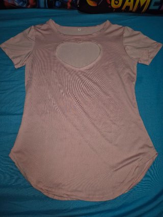 Lote 14 Camisetas Talla S