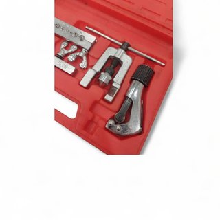 KIT ABOCINADOR Y EXPANDIDOR ROTHENBERGER R223500 + MALETIN