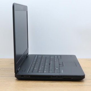 Portatil Dell Latitude E5440 + Factura