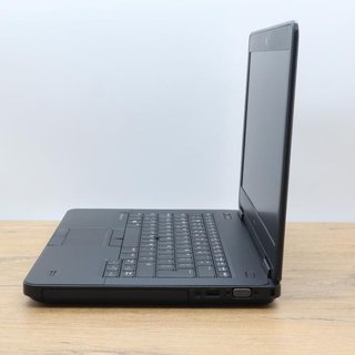 Portatil Dell Latitude E5440 + Factura