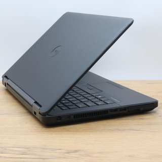 Portatil Dell Latitude E5440 + Factura