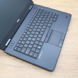 Portatil Dell Latitude E5440 + Factura