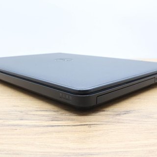 Portatil Dell Latitude E5440 + Factura