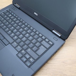 Portatil Dell Latitude E5440 + Factura