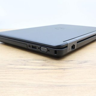 Portatil Dell Latitude E5440 + Factura