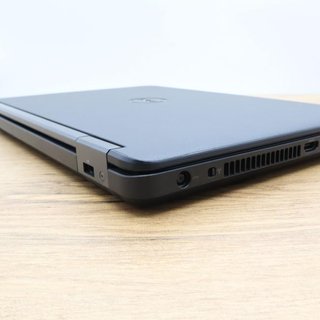 Portatil Dell Latitude E5440 + Factura