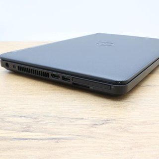 Portatil Dell Latitude E5440 + Factura