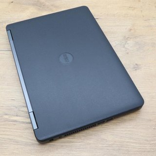 Portatil Dell Latitude E5440 + Factura