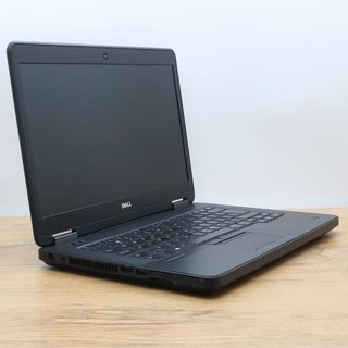 Portatil Dell Latitude E5440 + Factura